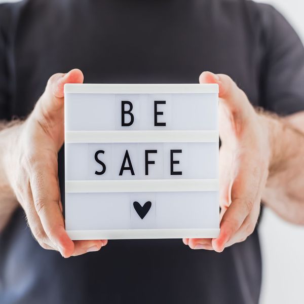 Apartment Security Tips to Keep Your Home Safe Pelican Bluff Apartments